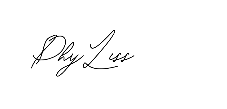 The best way (CatthyWellingten-x38p8) to make a short signature is to pick only two or three words in your name. The name Ceard include a total of six letters. For converting this name. Ceard signature style 2 images and pictures png