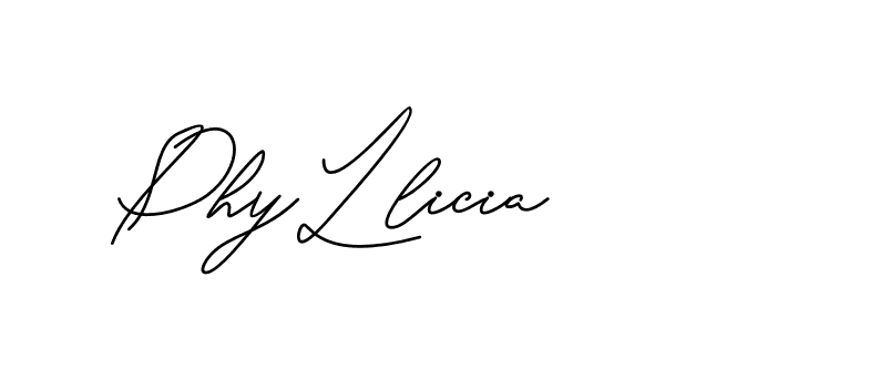 The best way (CatthyWellingten-x38p8) to make a short signature is to pick only two or three words in your name. The name Ceard include a total of six letters. For converting this name. Ceard signature style 2 images and pictures png