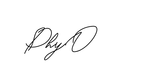 The best way (CatthyWellingten-x38p8) to make a short signature is to pick only two or three words in your name. The name Ceard include a total of six letters. For converting this name. Ceard signature style 2 images and pictures png