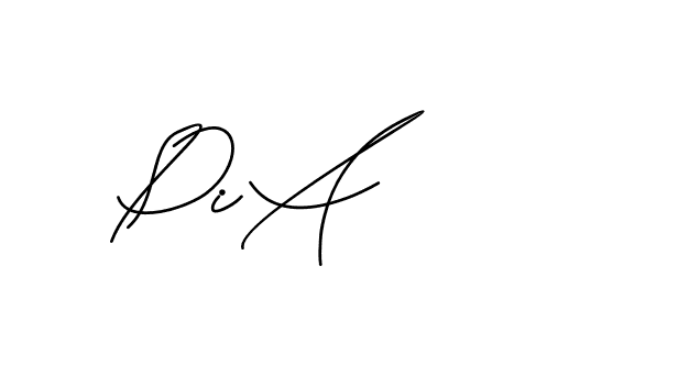 The best way (CatthyWellingten-x38p8) to make a short signature is to pick only two or three words in your name. The name Ceard include a total of six letters. For converting this name. Ceard signature style 2 images and pictures png