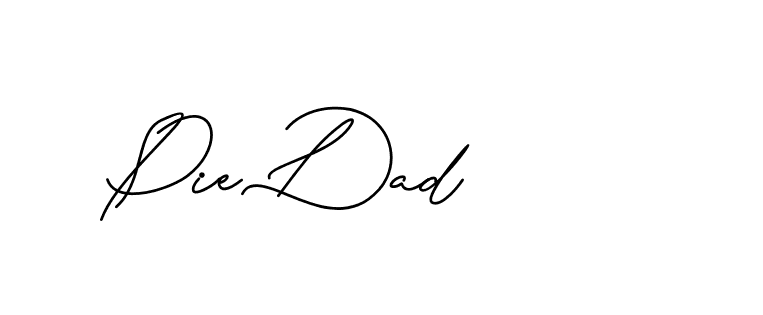 The best way (CatthyWellingten-x38p8) to make a short signature is to pick only two or three words in your name. The name Ceard include a total of six letters. For converting this name. Ceard signature style 2 images and pictures png