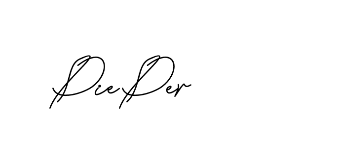 The best way (CatthyWellingten-x38p8) to make a short signature is to pick only two or three words in your name. The name Ceard include a total of six letters. For converting this name. Ceard signature style 2 images and pictures png