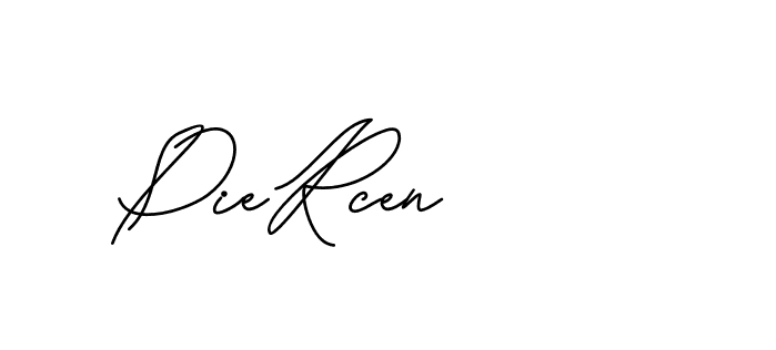 The best way (CatthyWellingten-x38p8) to make a short signature is to pick only two or three words in your name. The name Ceard include a total of six letters. For converting this name. Ceard signature style 2 images and pictures png