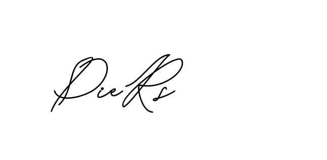 The best way (CatthyWellingten-x38p8) to make a short signature is to pick only two or three words in your name. The name Ceard include a total of six letters. For converting this name. Ceard signature style 2 images and pictures png