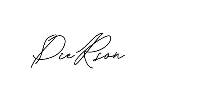 The best way (CatthyWellingten-x38p8) to make a short signature is to pick only two or three words in your name. The name Ceard include a total of six letters. For converting this name. Ceard signature style 2 images and pictures png