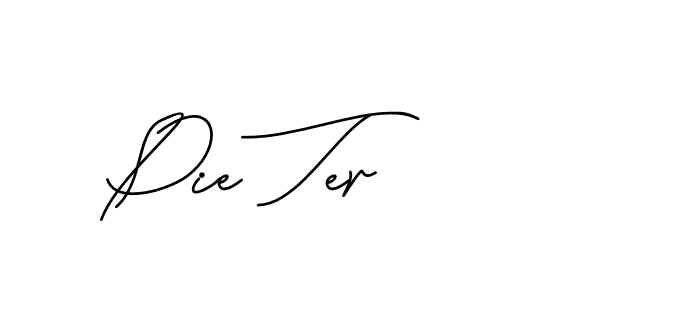 The best way (CatthyWellingten-x38p8) to make a short signature is to pick only two or three words in your name. The name Ceard include a total of six letters. For converting this name. Ceard signature style 2 images and pictures png