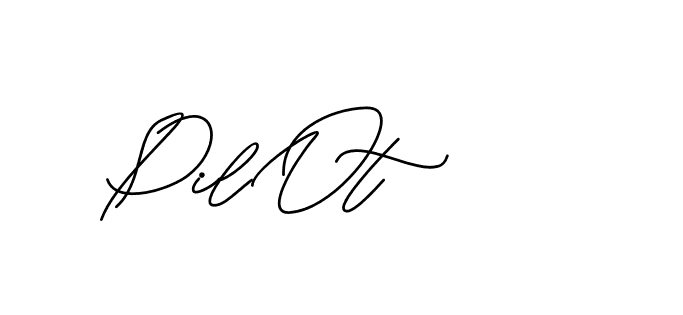 The best way (CatthyWellingten-x38p8) to make a short signature is to pick only two or three words in your name. The name Ceard include a total of six letters. For converting this name. Ceard signature style 2 images and pictures png