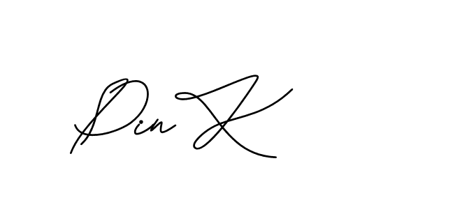 The best way (CatthyWellingten-x38p8) to make a short signature is to pick only two or three words in your name. The name Ceard include a total of six letters. For converting this name. Ceard signature style 2 images and pictures png