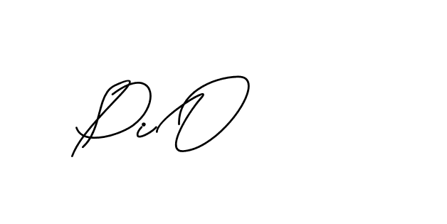 The best way (CatthyWellingten-x38p8) to make a short signature is to pick only two or three words in your name. The name Ceard include a total of six letters. For converting this name. Ceard signature style 2 images and pictures png