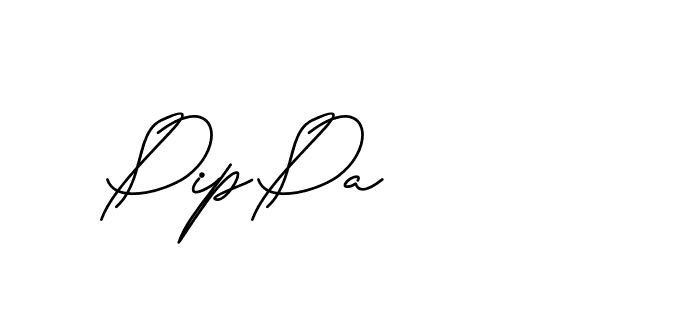 The best way (CatthyWellingten-x38p8) to make a short signature is to pick only two or three words in your name. The name Ceard include a total of six letters. For converting this name. Ceard signature style 2 images and pictures png