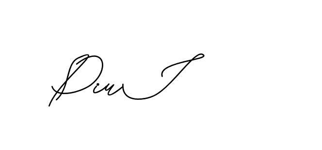 The best way (CatthyWellingten-x38p8) to make a short signature is to pick only two or three words in your name. The name Ceard include a total of six letters. For converting this name. Ceard signature style 2 images and pictures png