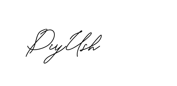 The best way (CatthyWellingten-x38p8) to make a short signature is to pick only two or three words in your name. The name Ceard include a total of six letters. For converting this name. Ceard signature style 2 images and pictures png