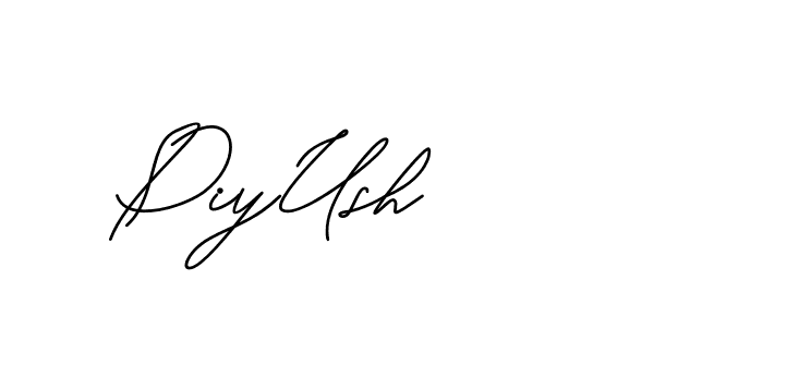 The best way (CatthyWellingten-x38p8) to make a short signature is to pick only two or three words in your name. The name Ceard include a total of six letters. For converting this name. Ceard signature style 2 images and pictures png