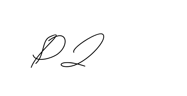 The best way (CatthyWellingten-x38p8) to make a short signature is to pick only two or three words in your name. The name Ceard include a total of six letters. For converting this name. Ceard signature style 2 images and pictures png