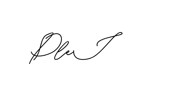 The best way (CatthyWellingten-x38p8) to make a short signature is to pick only two or three words in your name. The name Ceard include a total of six letters. For converting this name. Ceard signature style 2 images and pictures png