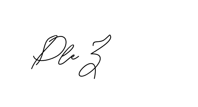 The best way (CatthyWellingten-x38p8) to make a short signature is to pick only two or three words in your name. The name Ceard include a total of six letters. For converting this name. Ceard signature style 2 images and pictures png