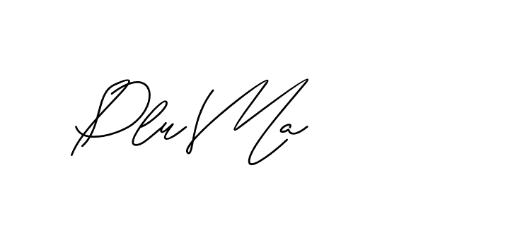 The best way (CatthyWellingten-x38p8) to make a short signature is to pick only two or three words in your name. The name Ceard include a total of six letters. For converting this name. Ceard signature style 2 images and pictures png