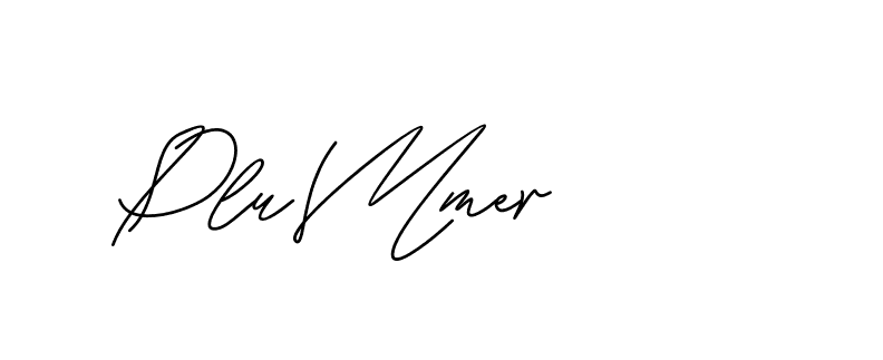 The best way (CatthyWellingten-x38p8) to make a short signature is to pick only two or three words in your name. The name Ceard include a total of six letters. For converting this name. Ceard signature style 2 images and pictures png