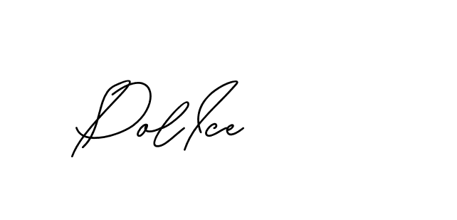 The best way (CatthyWellingten-x38p8) to make a short signature is to pick only two or three words in your name. The name Ceard include a total of six letters. For converting this name. Ceard signature style 2 images and pictures png