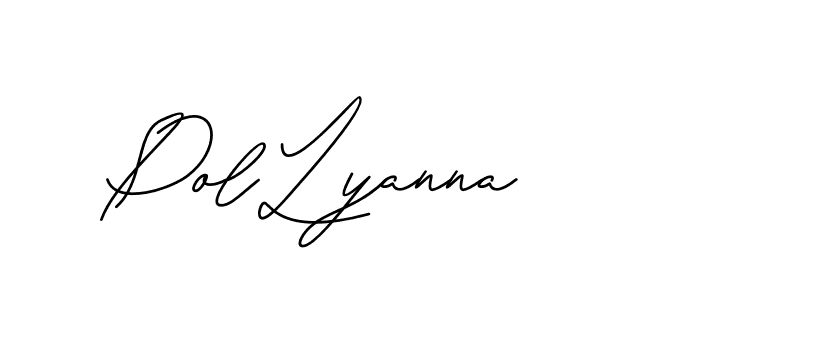 The best way (CatthyWellingten-x38p8) to make a short signature is to pick only two or three words in your name. The name Ceard include a total of six letters. For converting this name. Ceard signature style 2 images and pictures png