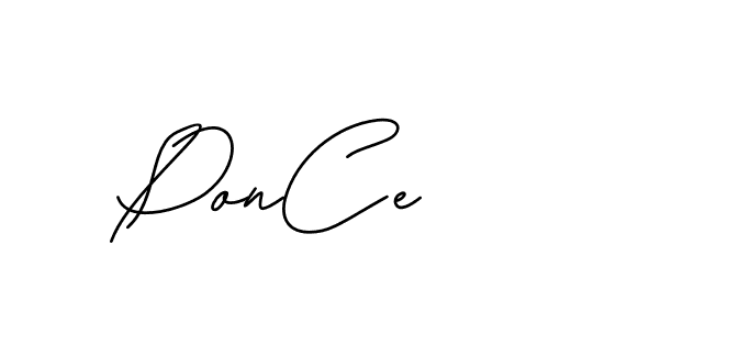 The best way (CatthyWellingten-x38p8) to make a short signature is to pick only two or three words in your name. The name Ceard include a total of six letters. For converting this name. Ceard signature style 2 images and pictures png