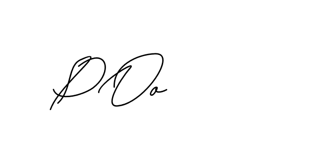 The best way (CatthyWellingten-x38p8) to make a short signature is to pick only two or three words in your name. The name Ceard include a total of six letters. For converting this name. Ceard signature style 2 images and pictures png