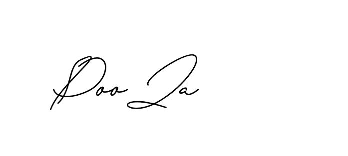 The best way (CatthyWellingten-x38p8) to make a short signature is to pick only two or three words in your name. The name Ceard include a total of six letters. For converting this name. Ceard signature style 2 images and pictures png