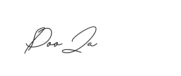 The best way (CatthyWellingten-x38p8) to make a short signature is to pick only two or three words in your name. The name Ceard include a total of six letters. For converting this name. Ceard signature style 2 images and pictures png