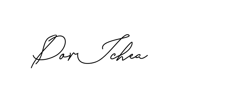 The best way (CatthyWellingten-x38p8) to make a short signature is to pick only two or three words in your name. The name Ceard include a total of six letters. For converting this name. Ceard signature style 2 images and pictures png