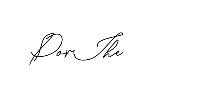The best way (CatthyWellingten-x38p8) to make a short signature is to pick only two or three words in your name. The name Ceard include a total of six letters. For converting this name. Ceard signature style 2 images and pictures png