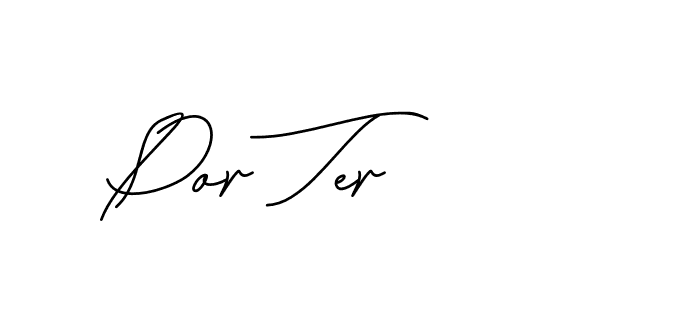 The best way (CatthyWellingten-x38p8) to make a short signature is to pick only two or three words in your name. The name Ceard include a total of six letters. For converting this name. Ceard signature style 2 images and pictures png