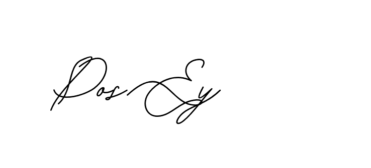 The best way (CatthyWellingten-x38p8) to make a short signature is to pick only two or three words in your name. The name Ceard include a total of six letters. For converting this name. Ceard signature style 2 images and pictures png