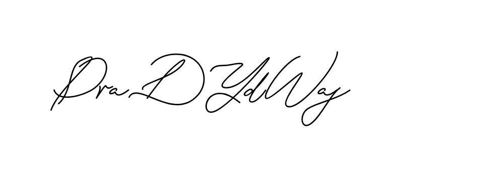 The best way (CatthyWellingten-x38p8) to make a short signature is to pick only two or three words in your name. The name Ceard include a total of six letters. For converting this name. Ceard signature style 2 images and pictures png