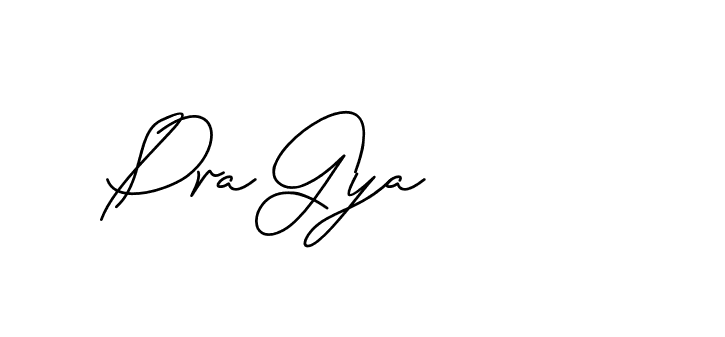 The best way (CatthyWellingten-x38p8) to make a short signature is to pick only two or three words in your name. The name Ceard include a total of six letters. For converting this name. Ceard signature style 2 images and pictures png