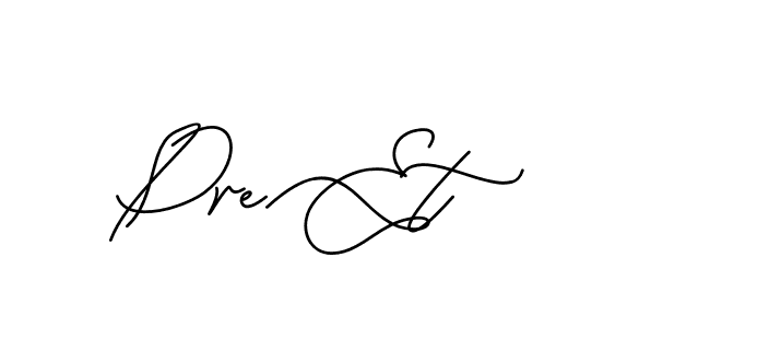 The best way (CatthyWellingten-x38p8) to make a short signature is to pick only two or three words in your name. The name Ceard include a total of six letters. For converting this name. Ceard signature style 2 images and pictures png