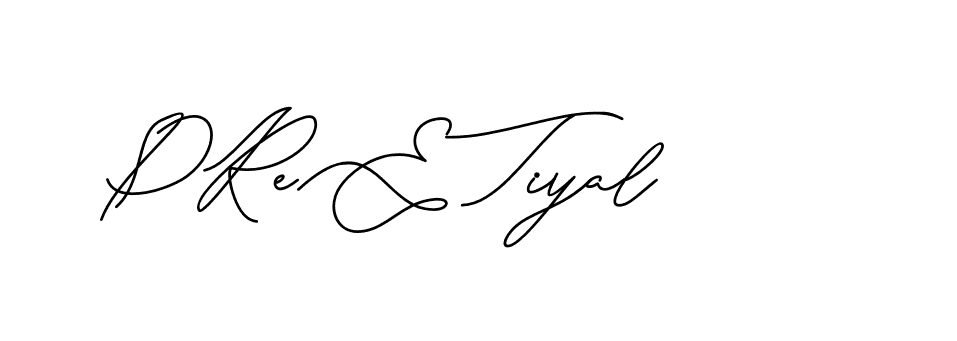 The best way (CatthyWellingten-x38p8) to make a short signature is to pick only two or three words in your name. The name Ceard include a total of six letters. For converting this name. Ceard signature style 2 images and pictures png