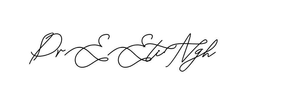 The best way (CatthyWellingten-x38p8) to make a short signature is to pick only two or three words in your name. The name Ceard include a total of six letters. For converting this name. Ceard signature style 2 images and pictures png