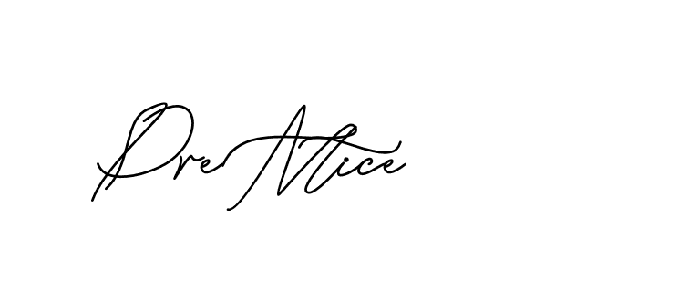 The best way (CatthyWellingten-x38p8) to make a short signature is to pick only two or three words in your name. The name Ceard include a total of six letters. For converting this name. Ceard signature style 2 images and pictures png