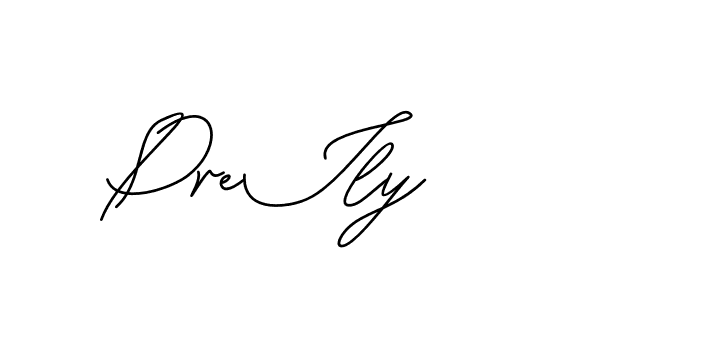 The best way (CatthyWellingten-x38p8) to make a short signature is to pick only two or three words in your name. The name Ceard include a total of six letters. For converting this name. Ceard signature style 2 images and pictures png