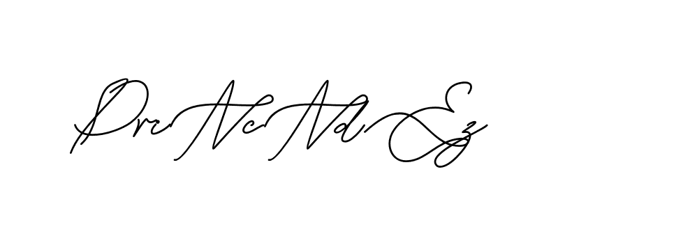 The best way (CatthyWellingten-x38p8) to make a short signature is to pick only two or three words in your name. The name Ceard include a total of six letters. For converting this name. Ceard signature style 2 images and pictures png