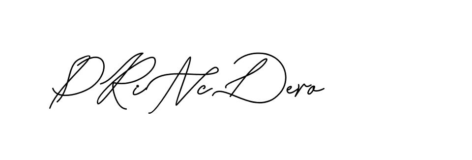 The best way (CatthyWellingten-x38p8) to make a short signature is to pick only two or three words in your name. The name Ceard include a total of six letters. For converting this name. Ceard signature style 2 images and pictures png