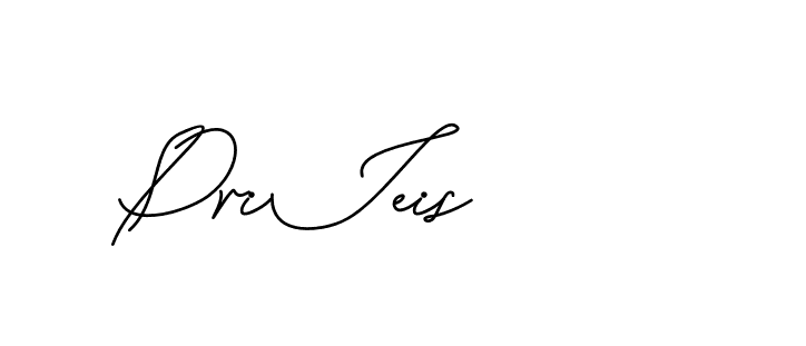 The best way (CatthyWellingten-x38p8) to make a short signature is to pick only two or three words in your name. The name Ceard include a total of six letters. For converting this name. Ceard signature style 2 images and pictures png