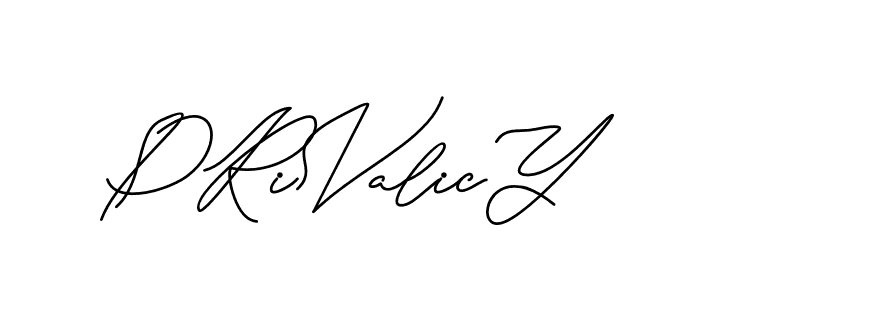 The best way (CatthyWellingten-x38p8) to make a short signature is to pick only two or three words in your name. The name Ceard include a total of six letters. For converting this name. Ceard signature style 2 images and pictures png