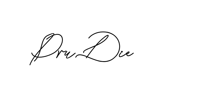 The best way (CatthyWellingten-x38p8) to make a short signature is to pick only two or three words in your name. The name Ceard include a total of six letters. For converting this name. Ceard signature style 2 images and pictures png