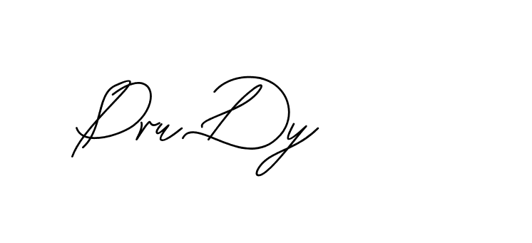 The best way (CatthyWellingten-x38p8) to make a short signature is to pick only two or three words in your name. The name Ceard include a total of six letters. For converting this name. Ceard signature style 2 images and pictures png