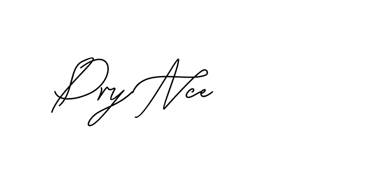 The best way (CatthyWellingten-x38p8) to make a short signature is to pick only two or three words in your name. The name Ceard include a total of six letters. For converting this name. Ceard signature style 2 images and pictures png