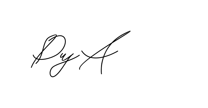 The best way (CatthyWellingten-x38p8) to make a short signature is to pick only two or three words in your name. The name Ceard include a total of six letters. For converting this name. Ceard signature style 2 images and pictures png