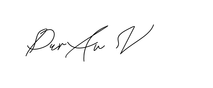 The best way (CatthyWellingten-x38p8) to make a short signature is to pick only two or three words in your name. The name Ceard include a total of six letters. For converting this name. Ceard signature style 2 images and pictures png