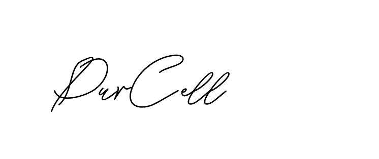 The best way (CatthyWellingten-x38p8) to make a short signature is to pick only two or three words in your name. The name Ceard include a total of six letters. For converting this name. Ceard signature style 2 images and pictures png