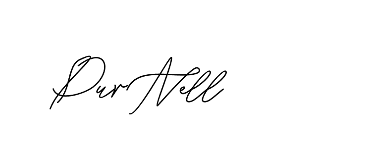 The best way (CatthyWellingten-x38p8) to make a short signature is to pick only two or three words in your name. The name Ceard include a total of six letters. For converting this name. Ceard signature style 2 images and pictures png